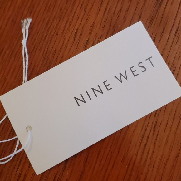 Beaded Clutch Animal Print - Picture 7 of 8